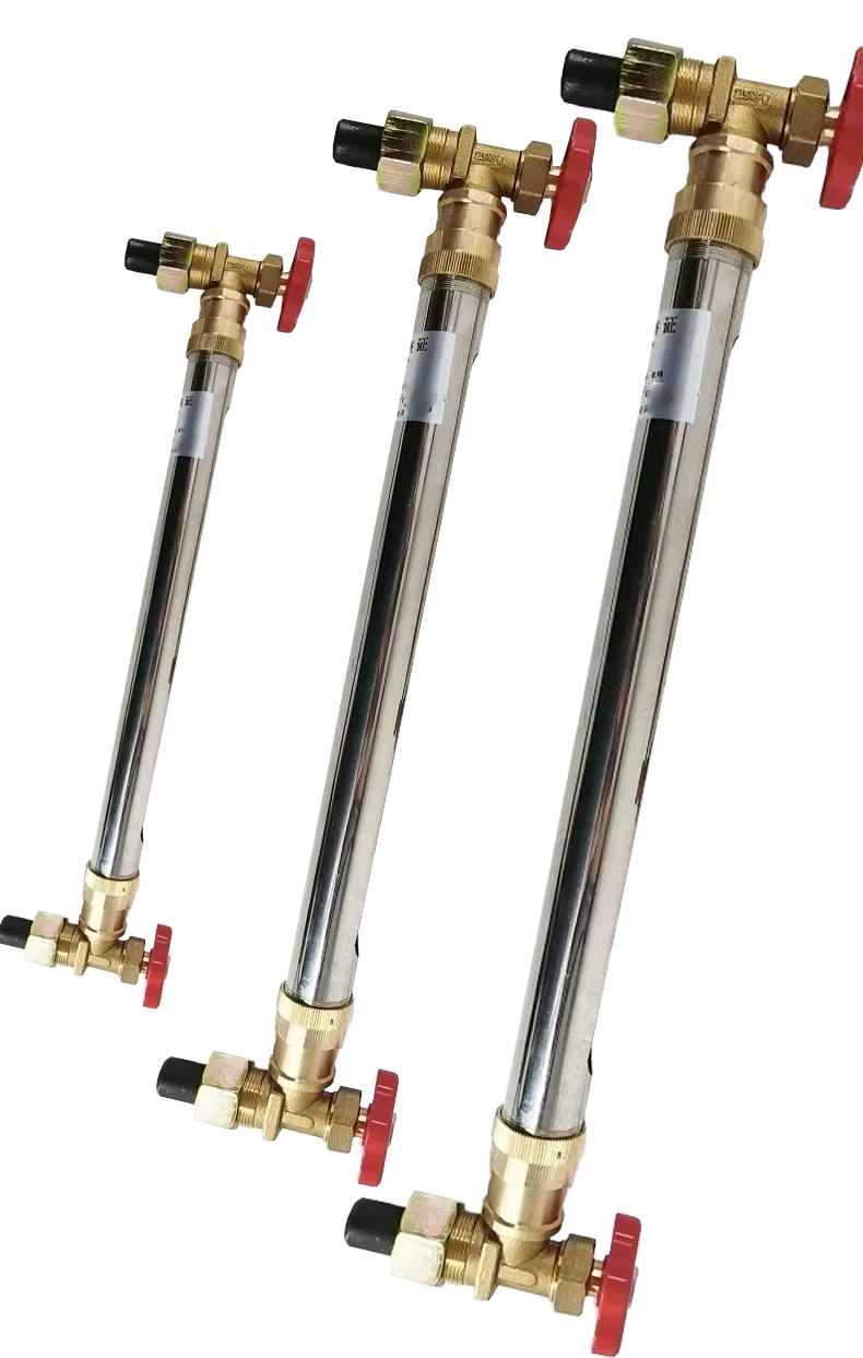 Lihang Marine Engineering Equipment (Nanjing) Co., Ltd
